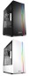 Preview: Gamer-PC mit AMD Ryzen 7 9800X3D - WiFi 6E - RTX 4070 - B650 - 32 GB Ram