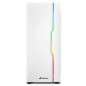 Preview: Gamer-PC mit AMD Ryzen 7 9800X3D - WiFi 6E - RTX 4070 - B650 - 32 GB Ram