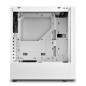 Preview: Gamer-PC mit AMD Ryzen 7 9800X3D - WiFi 6E - RTX 4070 - B650 - 32 GB Ram