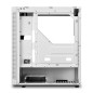 Preview: Gamer-PC mit AMD Ryzen 7 9800X3D - WiFi 6E - RTX 4070 - B650 - 32 GB Ram