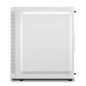 Preview: Gamer-PC mit AMD Ryzen 7 9800X3D - WiFi 6E - RTX 4070 - B650 - 32 GB Ram