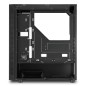 Preview: Gamer-PC mit AMD Ryzen 7 9800X3D - WiFi 6E - RTX 4070 - B650 - 32 GB Ram