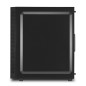 Preview: Gamer-PC mit AMD Ryzen 7 9800X3D - WiFi 6E - RTX 4070 - B650 - 32 GB Ram