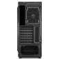 Preview: Gamer-PC mit AMD Ryzen 7 9800X3D - WiFi 6E - RTX 4070 - B650 - 32 GB Ram