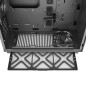 Preview: Komplett-PC mit Intel i9 - 14900KF - RTX 4090 - Z790 - WiFi - 32 GB Ram