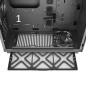 Preview: Gamer-PC mit AMD Ryzen 7 9800X3D - WiFi - RX 9070 XT - B850 - 32 GB Ram