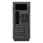 Preview: Workstation mit AMD Ryzen Threadripper 9960X - RTX 4000 - 64 GB Ram