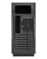 Preview: Komplett-PC mit Intel i9 - 14900KF - RTX 4090 - Z790 - WiFi - 32 GB Ram