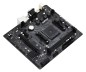 Preview: Komplett-PC mit AMD Ryzen 5 5600 - 16 GB Ram