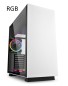 Preview: Komplett-PC mit Intel i9 - 14900KF - RTX 4090 - Z790 - WiFi - 32 GB Ram