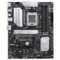 Preview: Gamer Komplett-PC mit AMD Ryzen 9 7950X + B650 - RTX 4090 - 64 GB Ram