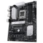Preview: Gamer Komplett-PC mit AMD Ryzen 9 7950X + B650 - RTX 4090 - 64 GB Ram