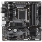 Preview: Komplett-PC mit Intel i5 - 14600K - B760 - 32 GB Ram (ausbaufähig zum Gamer - PC)