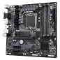 Preview: Komplett-PC mit Intel i5 - 14600K - B760 - 32 GB Ram (ausbaufähig zum Gamer - PC)