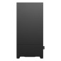 Preview: Gamer Komplett-PC mit Intel i9 - 14900KF - RX 7900 XTX - WLAN - Z790 - 32 GB Ram