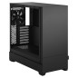 Preview: CAD Workstation mit Intel i9 - 14900KF - Gehäuse gedämmt - RTX A5000 - WLAN - Z790 - 128 GB Ram