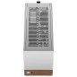 Preview: Wohnzimmer Mini Design Komplett PC mit AMD Ryzen 5 - 7600X - RTX 4060 - 16 GB Ram