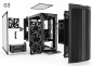 Preview: Gamer Komplett-PC mit AMD Ryzen 9 7900X + B650 - WIFI - RTX 4090 - 32 GB Ram