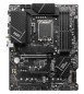 Preview: Gamer Komplett-PC mit Intel Core Ultra 7 265KF - RTX 5090 - Z890 - WLAN - 32 GB Ram