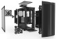 Preview: Gamer Komplett-PC mit AMD Ryzen 7 8700F + B650 - WLAN - RX 7800 XT - 32 GB Ram
