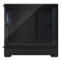 Preview: Gamer Komplett-PC mit Intel i9 - 14900K - RTX 4080 - B760 - 64 GB Ram