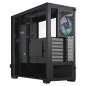 Preview: Gamer Komplett-PC mit Intel i9 - 14900KF - RTX 4090 - Z790 - 32 GB Ram