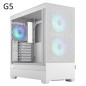 Preview: Design Gamer-PC mit AMD Ryzen 9 7900X3D - RTX 4080 - 64 GB Ram