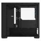 Preview: Gamer Mini Komplett-PC mit Intel i9 - 14900KF + B760 - RX 7900 XT - WLAN - 32 GB DDR5 Ram