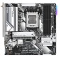 Preview: CAD Workstation mit AMD Ryzen 5 9600X - RTX A1000 - WLAN - 64 GB Ram