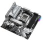 Preview: CAD Workstation mit AMD Ryzen 5 9600X - RTX A1000 - WLAN - 64 GB Ram