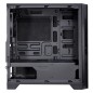 Preview: Komplett-PC mit AMD Ryzen 7 7700X - 16 GB Ram - gedämmtes Gehäuse