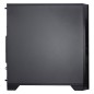Preview: Komplett-PC mit AMD Ryzen 7 7700X - 16 GB Ram - gedämmtes Gehäuse