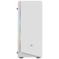 Preview: Gamer-PC mit AMD Ryzen 7 5700X - RX 7600 - 16 GB Ram