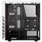 Preview: Gamer-PC mit AMD Ryzen 7 5700X - RX 7600 - 16 GB Ram