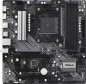 Preview: Gamer-PC mit AMD Ryzen 7 5700X - RX 7600 - 16 GB Ram