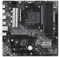 Preview: Gamer-Komplett.PC mit AMD Ryzen 7 5800X - B550 - RTX 4070 - 32 GB Ram