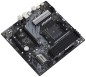 Preview: Gamer Komplett-PC mit AMD Ryzen 7 5700X3D - B550 - RX 7700 XT - 32 GB Ram