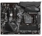Preview: Gamer Komplett-PC mit AMD Ryzen 9 5900X + B550 - RX 7900 GRE - 32 GB Ram