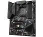 Preview: Gamer Komplett-PC mit AMD Ryzen 9 5900X + B550 - RX 7900 GRE - 32 GB Ram