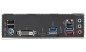 Preview: Gamer Komplett-PC mit AMD Ryzen 9 5900X + B550 - RX 7900 GRE - 32 GB Ram