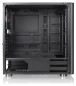 Preview: Gamer Komplett PC mit Ryzen 9 7900X3D - B650 - WLAN - RX 7900 XT - 64 GB Ram