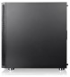 Preview: Gamer Komplett PC mit Ryzen 9 7950X3D - B650 - RTX 4080 - 32 GB Ram