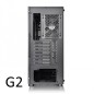 Preview: Komplett-PC mit AMD Ryzen 9 7950X - B650 - 16 GB Ram - WIFI (ausbaufähig zum Gamer-PC)