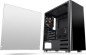 Preview: Gamer Komplett PC mit Ryzen 9 7950X3D - B650 - RTX 4080 - 32 GB Ram