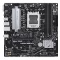 Preview: Komplett-PC mit AMD Ryzen 9 7900 - RTX 4060 - 32 GB Ram