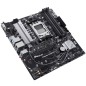 Preview: Komplett-PC mit AMD Ryzen 9 7900 - RTX 4060 - 32 GB Ram