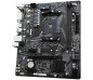 Preview: Gamer-PC mit AMD Ryzen 5 5500 - RX 7600 - 32 GB Ram