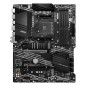 Preview: Gamer-PC mit AMD Ryzen 9 5950X - RTX 4070 - 32 GB Ram