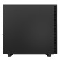 Preview: Workstation mit AMD Ryzen Threadripper Pro 7985WX - RTX 4090 - 128 GB Ram