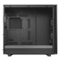 Preview: Workstation mit AMD Ryzen Threadripper Pro 7985WX - RTX 4090 - 128 GB Ram